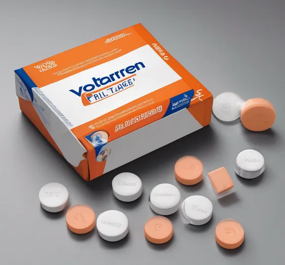 Voltaren 75 mg inyectable precio